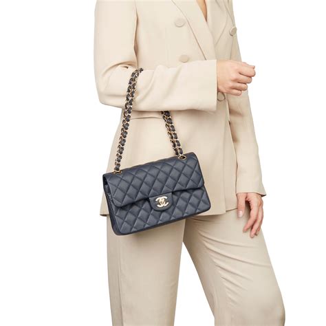 small classic flap|chanel classic flap small price.